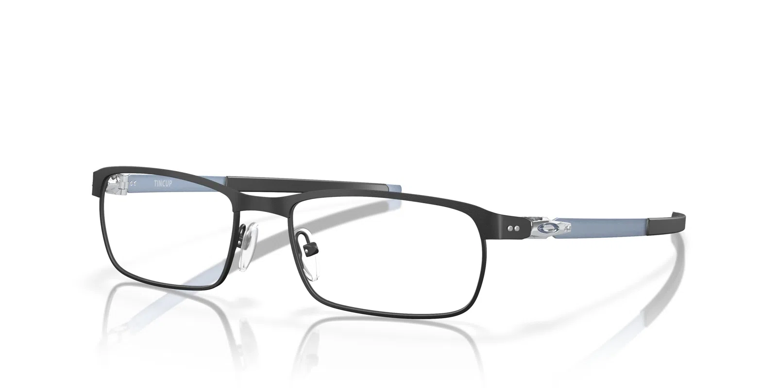 Oakley Tincup 3184 Eyeglasses - view 98